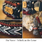 Für Vasco